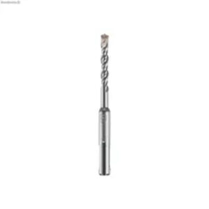 Bosch FOR ROTARY HAMMER DRILLS 6 MM
Tikweld Welding Supplies and Services is the distributor of Bosch Power tools and accessories in Nigeria. 
specifications 

FOR ROTARY HAMMER DRILLS 6 MM
SDS plus-1 Drill Bit is optimised for...