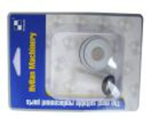 HVBAN gasket and seal HB2141