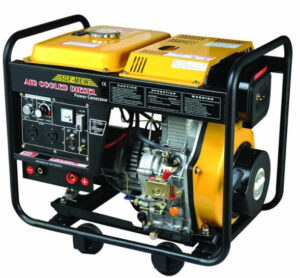 Welding machine 240Amps Diesel-Driven Powerflex Brand
Tikweld welding supplies and services is a distributor and supplier of Powerflex welding machines in Nigeria. Our welding machine 240Amps Diesel-driven powerflex brand is unique welding machine with...
