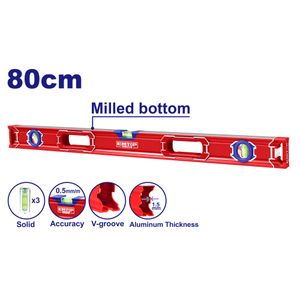 Emtop Spirit level-ESLL28001