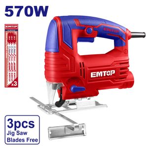 Emtop  jigsaw-EJSW5701